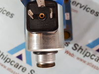 REXROTH R900906773 PRESSURE RELIEF VALVE H336
