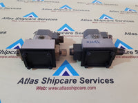 REXROTH TX1APBT VALVE H368