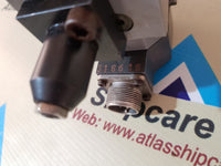 REXROTH TX1APBT VALVE H368