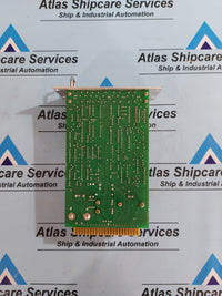REXROTH URP-004A PCB CARD
