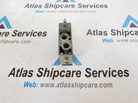 REXROTH WABCO 3723522220 PNEUMATIK DIRECTIONAL VALVE H52