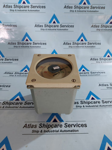 RFT ELEKTRONIK 6542.028-02028