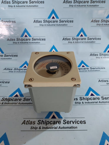 RFT ELEKTRONIK 6542.28