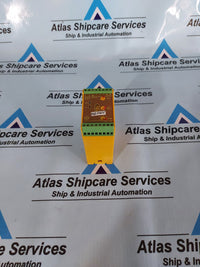 RHEINTACHO 5303.001 SPEED RELAY