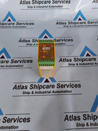 RHEINTACHO 5303.001 SPEED RELAY