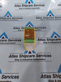RHEINTACHO 5303.001 SPEED RELAY