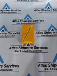 RHEINTACHO 5303.001 SPEED RELAY