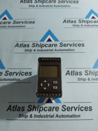 RHEINTACHO 5823.200 SPEEDMONITOR AG88-AG89-AG90