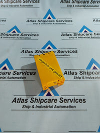 RHEINTACHO 5873 FREQUENCY CURRENT TRANSFORMER
