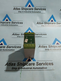 RHEINTACHO 5873.x01 F/I(U)-CONVERTER