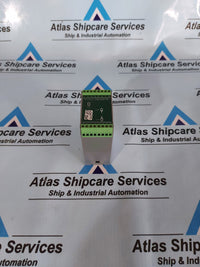 RHEINTACHO 5873.x01 F/I(U)-CONVERTER