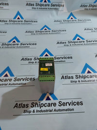 RHEINTACHO 5873.x01 F/I(U)-CONVERTER