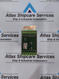 RHEINTACHO 5873.x01 F/I(U)-CONVERTER