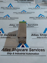 RHEINTACHO 5873.x01 F/I(U)-CONVERTER