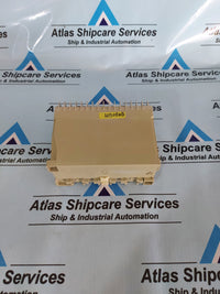 RHEINTACHO DRG-ZT 82