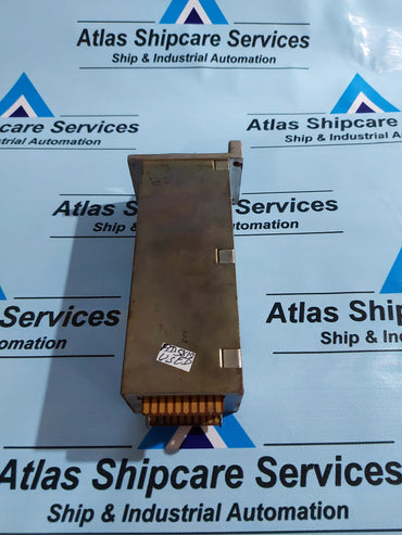 RIKADENKI KOGYO ZA CONTROL UNIT