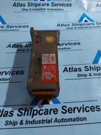 RIKADENKI KOGYO ZA CONTROL UNIT