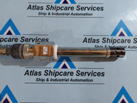 RIKADENKI SC-81L SALINITY CELL