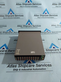 RIKEN KEIKI GP-171 FUEL GAS PIPE DUCT BOARD AG85