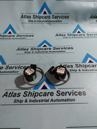 RIKEN KEIKI OS-B3 OXYGEN SENSOR