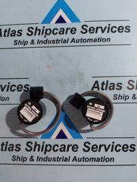 RIKEN KEIKI OS-B3 OXYGEN SENSOR