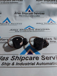 RIKEN KEIKI OS-B3 OXYGEN SENSOR