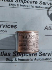 RIKEN KEIKI OS-B3 OXYGEN SENSOR