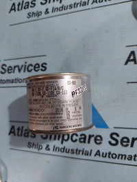 RIKEN KEIKI OS-B3 OXYGEN SENSOR