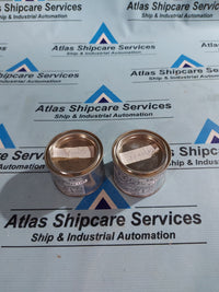 RIKEN KEIKI OS-B3 OXYGEN SENSOR