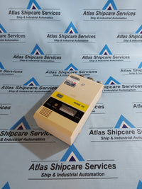 RIKEN KEIKI RI-633A GAS MONITOR AG67