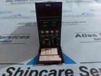 RIKEN KEIKI RM-590 MULTI CHANNEL GAS DETECTION CONTROLLER