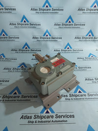 RIKEN KEIKI SD-703RID GAS DETECTOR AG75