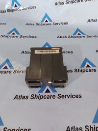 RISHABH RISH DUCER C11 POWER FACTOR TRANSDUCER C11-31A1D34E60//E