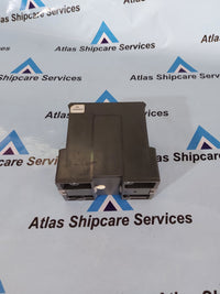 RISHABH RISH DUCER C11 POWER FACTOR TRANSDUCER C11-31A1D34E60//E