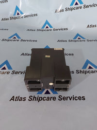 RISHABH RISH DUCER E15 CURRENT TRANSDUCER E15-4A11 E70////E