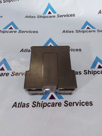 RISHABH RISH DUCER E15 CURRENT TRANSDUCER E15-4A11 E70////E