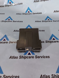 RISHABH RISH DUCER E15 VOLTAGE TRANSDUCER E15-4A1H E70////E