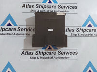 RISHABH RISH DUCER E15 VOLTAGE TRASNDUCER E15-3A1Z E80