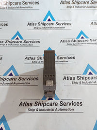 RISHABH RISH DUCER E15 VOLTAGE TRASNDUCER E15-3A1Z E80