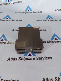 RISHABH RISH DUCER P11 POWER TRANSDUCER P11-34E1D39100E060//////E