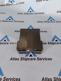 RISHABH RISH DUCER P11 REACTIVE POWER TRANSDUCER P11-35ED300910E60//////E