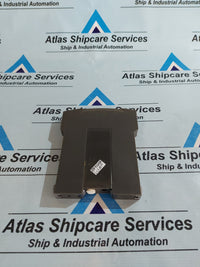 RISHABH RISHDUCER TV808 ISOLATION AMPLIFIER