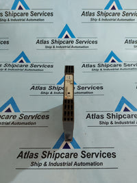 RISHABH RISHDUCER TV808 ISOLATION AMPLIFIER