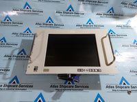 RITTAL RP 3659.440 19"-TFT DISPLAY 15",7HE