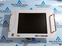 RITTAL RP 3659.440 19"-TFT DISPLAY 15",7HE