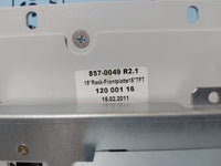 RITTAL RP 3659.440 19"-TFT DISPLAY 15",7HE