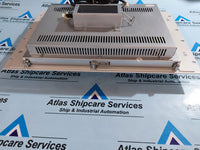 RITTAL RP 3659.440 19"-TFT DISPLAY 15",7HE