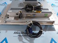 RITTAL RP 3659.440 19"-TFT DISPLAY 15",7HE