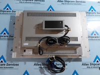 RITTAL RP 3659.440 19"-TFT DISPLAY 15",7HE