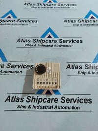 RITTAL SK 3110 THERMOSTAT ENCLOSURE INTERNAL THERMOSTAT